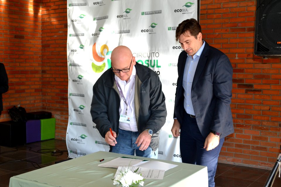 29-04.2019 -Café lançamento 14º Circuito - Foto Janine Tomberg