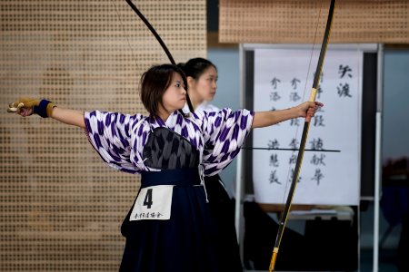 DSC 5317-編輯