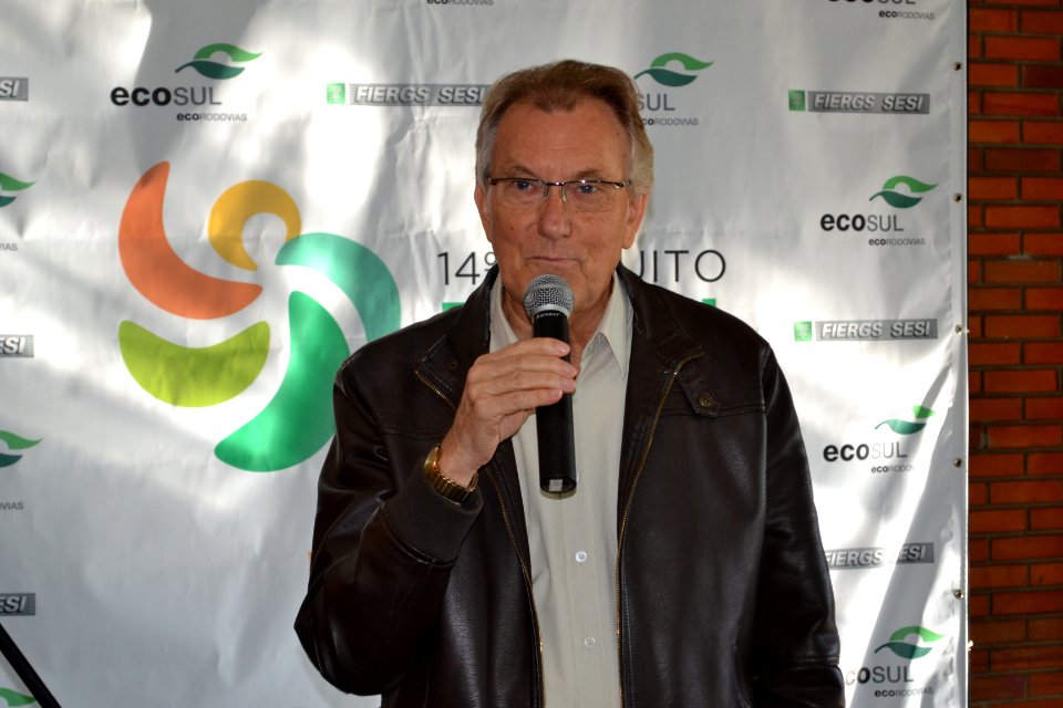 29-04.2019 -Café lançamento 14º Circuito - Foto Janine Tomberg