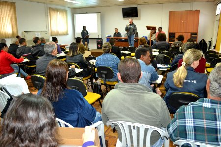 26.04.2019 -SAS -2º Encontro de Comunidades Quilombolas- Foto Janine Tomberg (8)