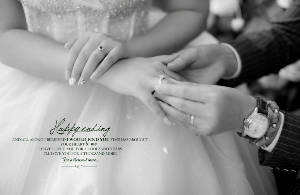 oanh-viet-wedding1