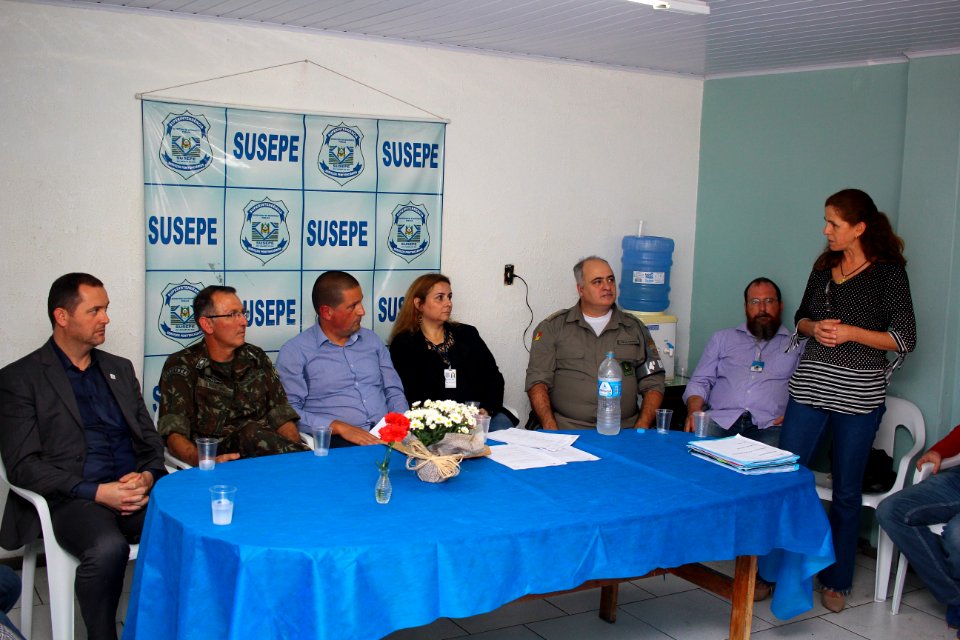 08.10.2018 - Pacto Pelotas Pela Paz - Mão de Obra Prisional - Foto Marcel Avila (18)