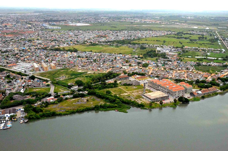 ASCOM Pelotas Aereas Eduardo Beleske (5)