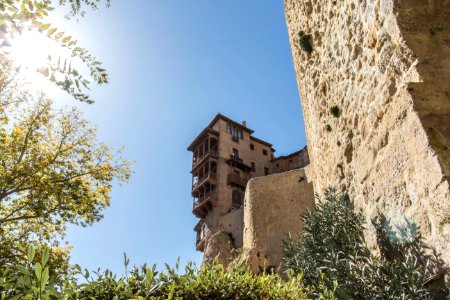 Cuenca-212.jpg