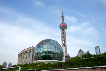 China 2017