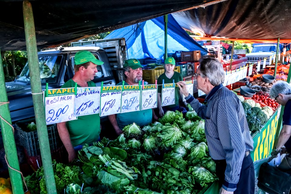 31.10.2017 12 anos de Feira do Entardecer