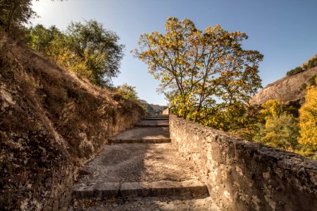 Cuenca-183.jpg