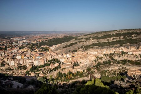 Cuenca-285.jpg