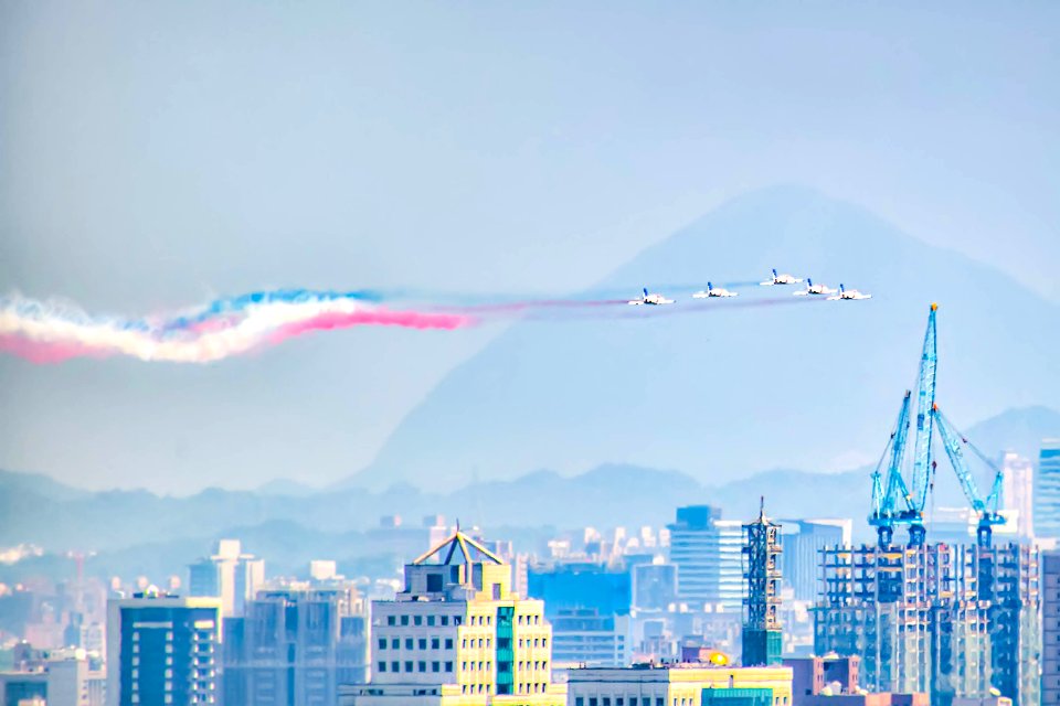 15雷虎小組