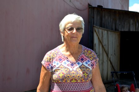 27.022019 - STT - Quebra mola na Idelfonso Foto Janine Tomberg (5)