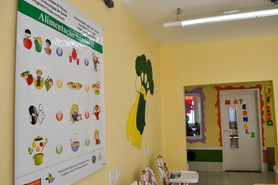 11.10.2018 -  Livro de Receitas Merendeiras Municipais - Foto Vicente Britto