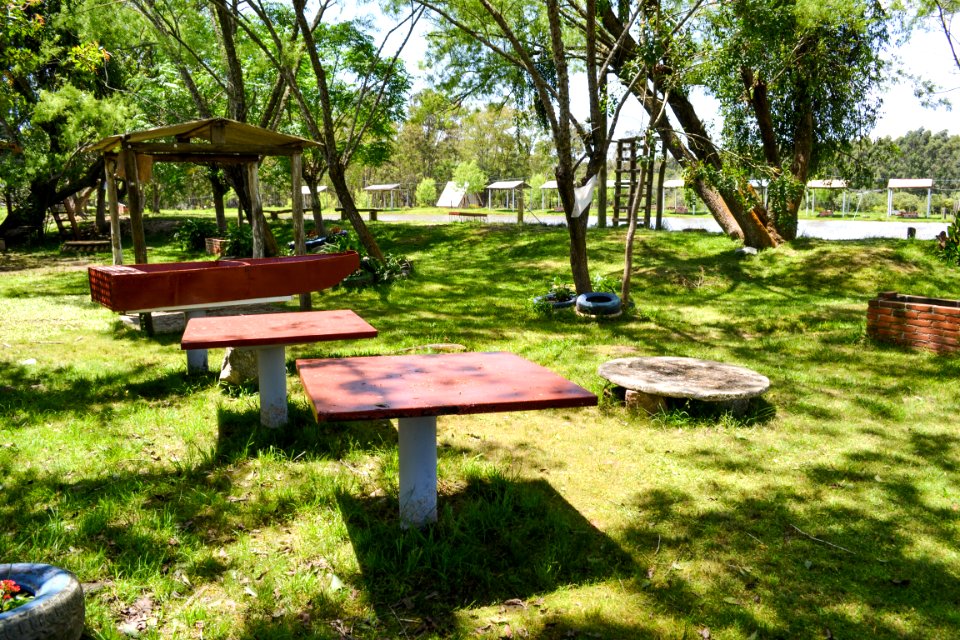 30.10.2018 - Empreendimentos turísticos no Monte Bonito - Recanto pedacinho do céu - Foto Janine Tomberg