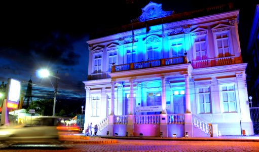 Prefeitura de Pelotas - Arquivo Ascom