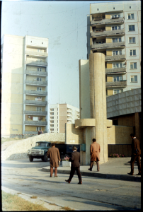 Новосибирск (1982-1985) FS4800 Свема-81 K67-68