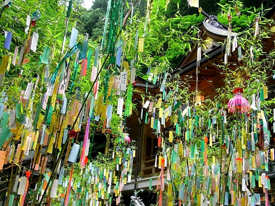 tim-hieu-le-hoi-nguu-lan-chuc-nu-tanabata-cua-nhat-ban-2-1024x768