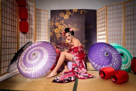 DSC 3986-編輯