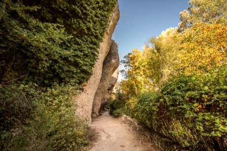 Cuenca-289.jpg