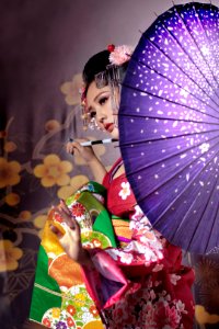 DSC 3896-編輯