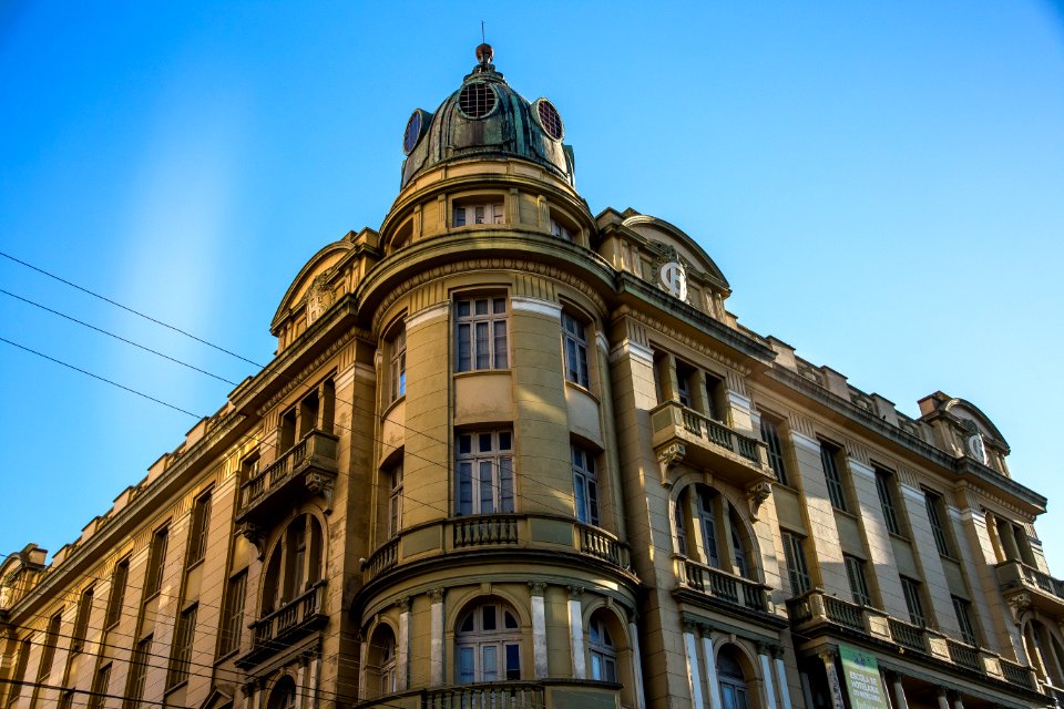 Grand Hotel - Gustavo Mansur-4