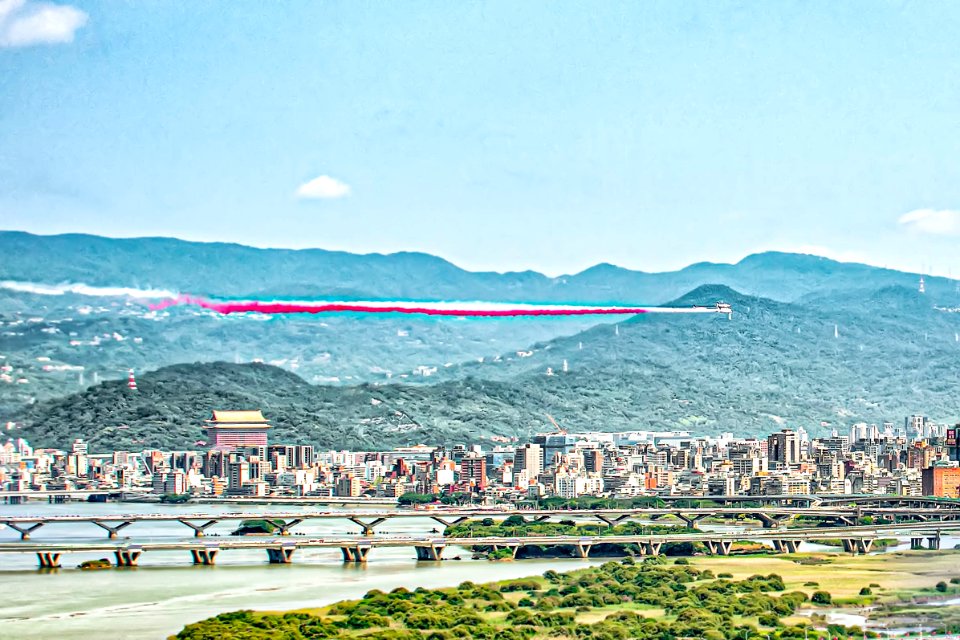 12雷虎小組