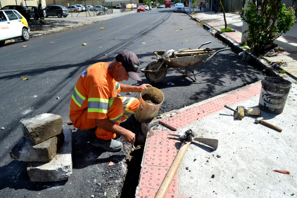 29.10.2018 - Obras da Deodoro - Janine Tomberg-9
