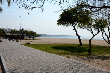 Praia do Laranjal - Foto Rafa Marin Prefeitura de PElotas (24)