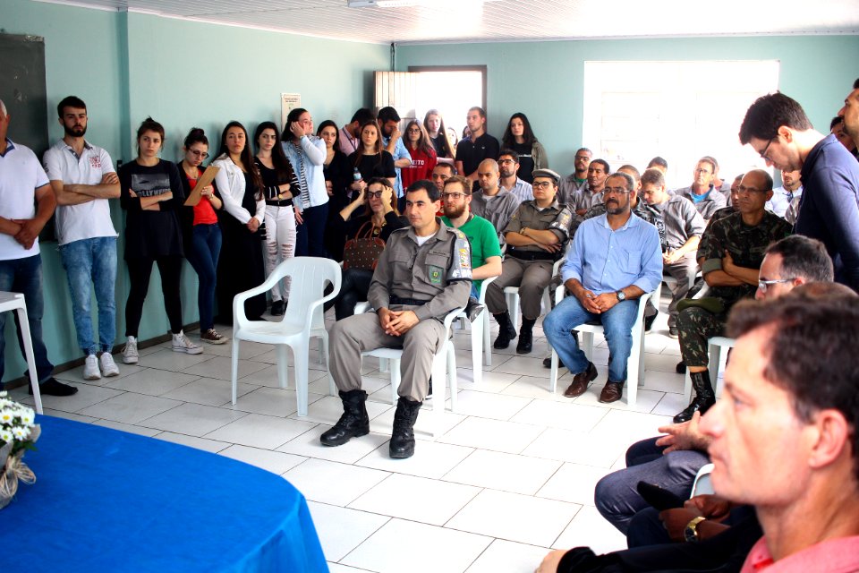 08.10.2018 - Pacto Pelotas Pela Paz - Mão de Obra Prisional - Foto Marcel Avila (3)