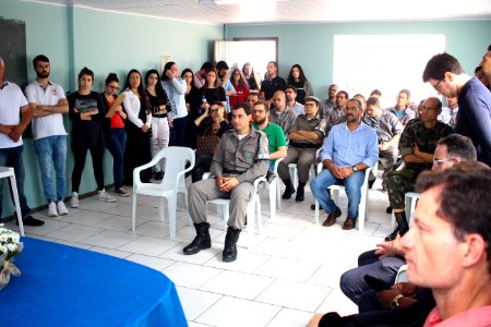 08.10.2018 - Pacto Pelotas Pela Paz - Mão de Obra Prisional - Foto Marcel Avila (3)