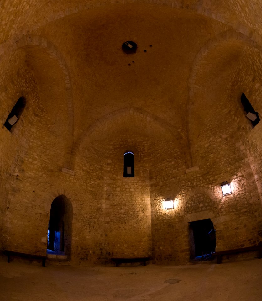 IMG 0555 Panorama