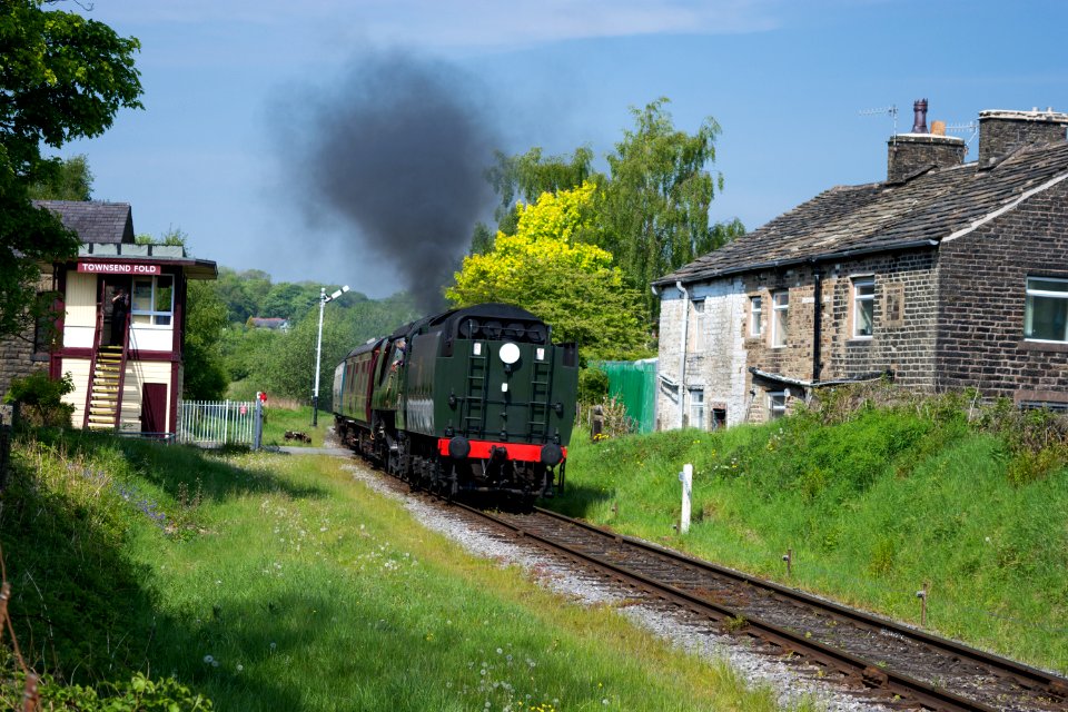 DSC 1785