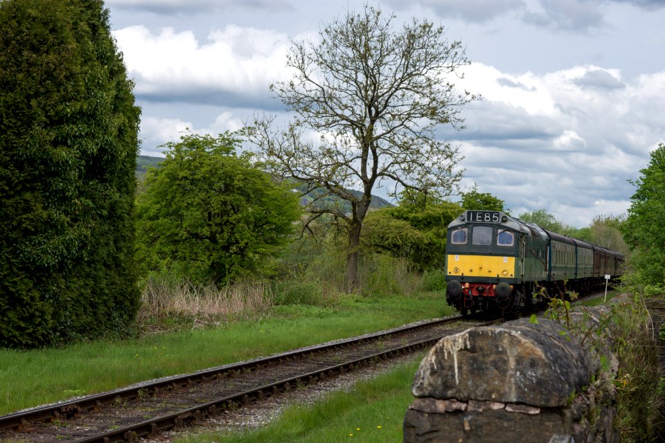 DSC 1573