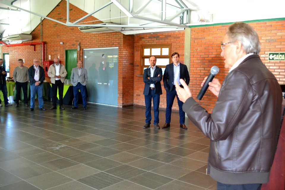 29-04.2019 -Café lançamento 14º Circuito - Foto Janine Tomberg