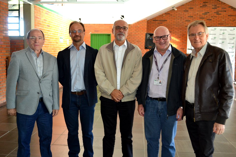 29-04.2019 -Café lançamento 14º Circuito - Foto Janine Tomberg