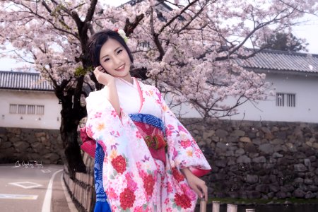 DSC 7546-編輯-2