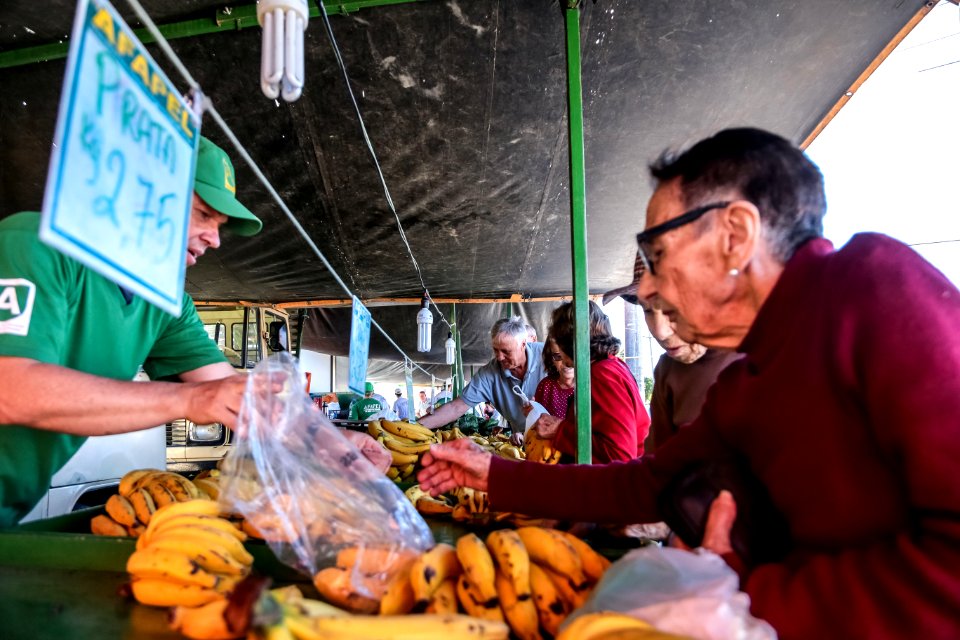 31.10.2017 12 anos de Feira do Entardecer