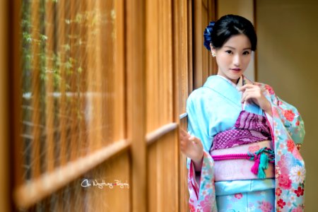 DSC 7692-編輯
