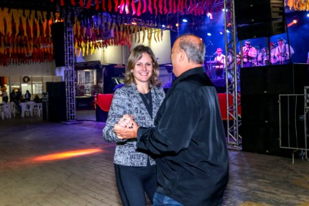 31.10.2017 1° Oktoberfest de Pelotas