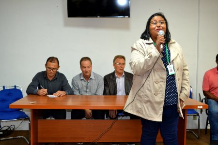 26.04.2019 -SAS -2º Encontro de Comunidades Quilombolas- Foto Janine Tomberg (5)