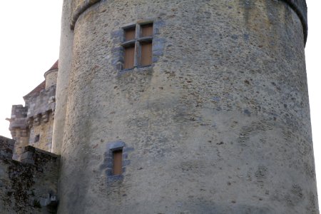 IMG 0793