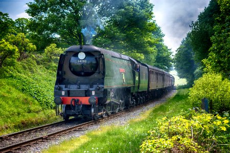 DSC 1776-2