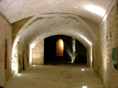 interno