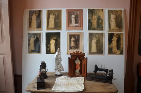 17.08.2018 - SECULT - Exposição Museu da Colônia Maciel - Foto Adriana Rabassa (10)