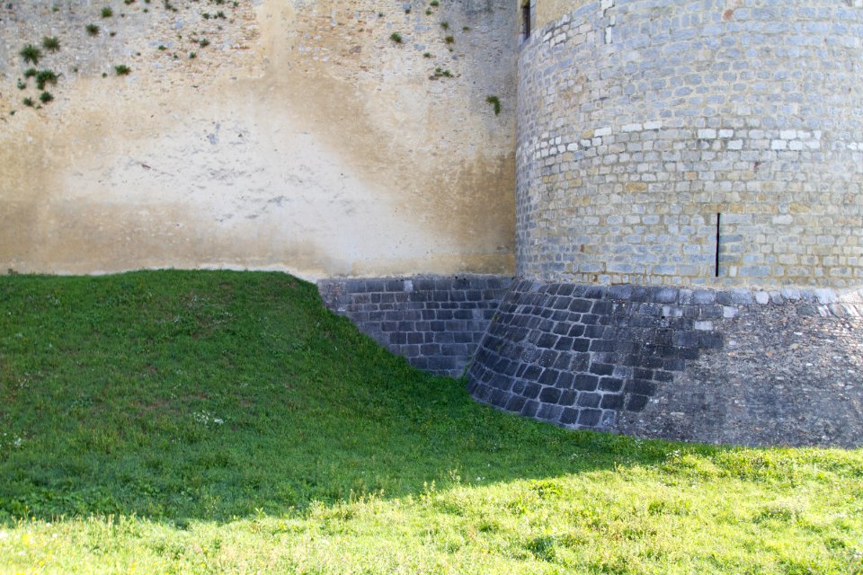 IMG 0796