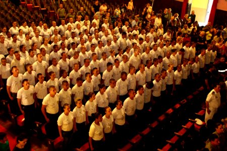 21.11.2018 - SSP - Solenidade Brigada Militar Aula Inaugural - Foto Marcel Avila (8)