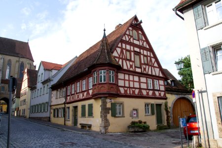 IMG 9825