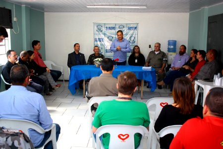 08.10.2018 - Pacto Pelotas Pela Paz - Mão de Obra Prisional - Foto Marcel Avila (1)