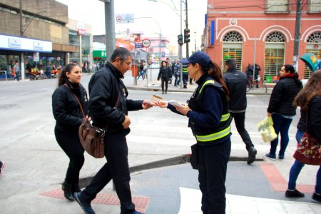 08.08.2018 - STT - Dia do Pedestre - Foto Marcel Avila (4)