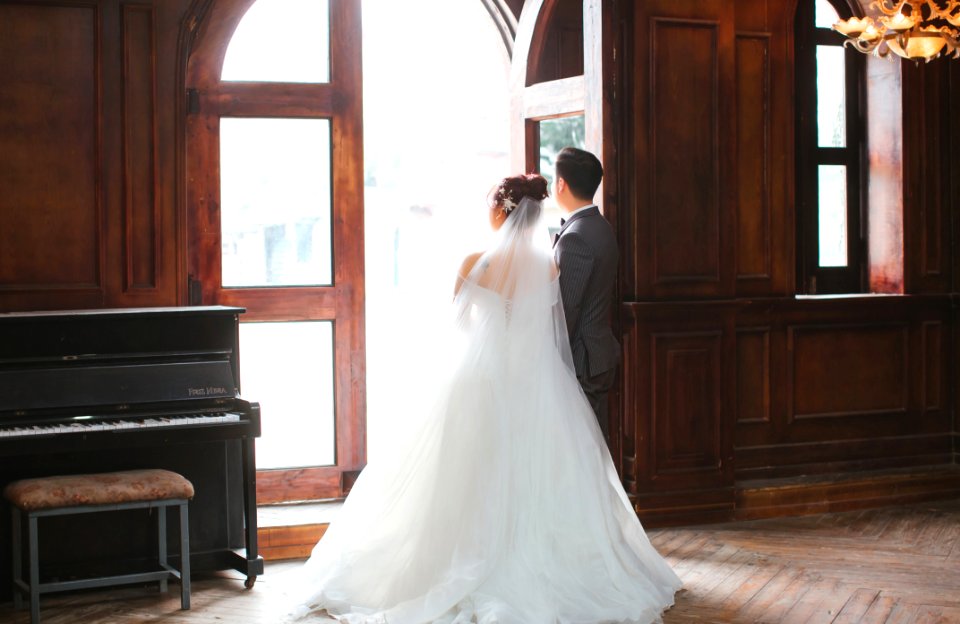 oanh-viet-wedding3