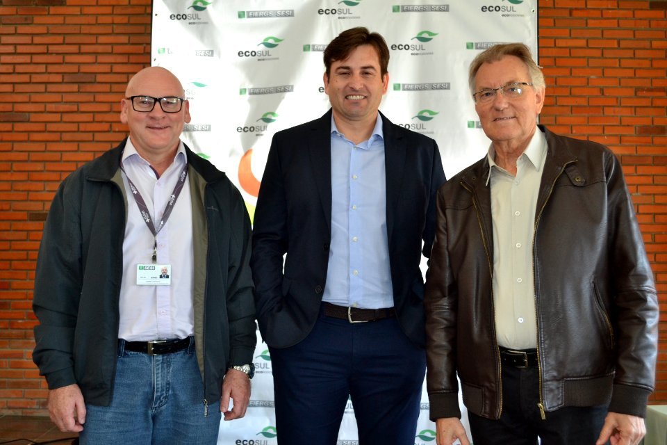 29-04.2019 -Café lançamento 14º Circuito - Foto Janine Tomberg