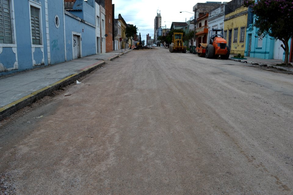 25.02.2019 - SEPLAG -Obra Deodoro - Foto Janine Tomberg (1)